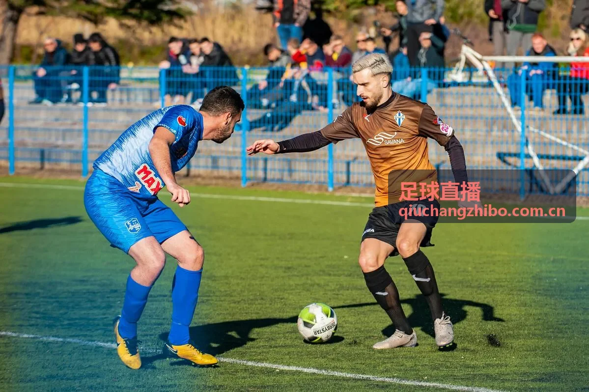 足球直播经典对决回顾